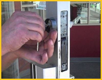 Expert Locksmith Store Southport, CT 203-893-4238 Expert Locksmith Store Southport, CT 203-893-4238