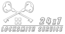 Expert Locksmith Store