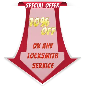 Expert Locksmith Store Southport, CT 203-893-4238 Expert Locksmith Store Southport, CT 203-893-4238