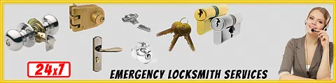 Expert Locksmith Store Southport, CT 203-893-4238 Expert Locksmith Store Southport, CT 203-893-4238 - ab-01