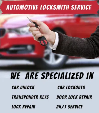 Expert Locksmith Store Southport, CT 203-893-4238 Expert Locksmith Store Southport, CT 203-893-4238 - ab-03