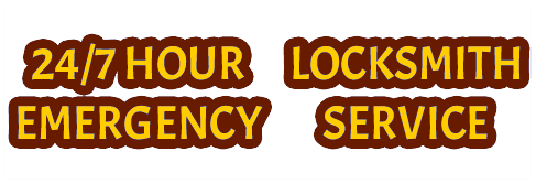 Expert Locksmith Store Southport, CT 203-893-4238 Expert Locksmith Store Southport, CT 203-893-4238