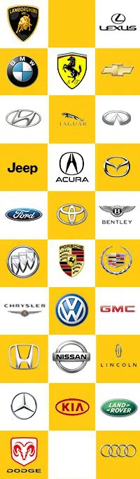 Expert Locksmith Store Southport, CT 203-893-4238 Expert Locksmith Store Southport, CT 203-893-4238 - sb-logos