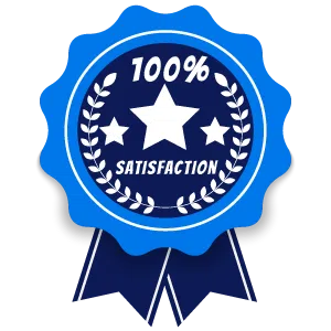 Expert Locksmith Store Southport, CT 203-893-4238 Expert Locksmith Store Southport, CT 203-893-4238 - sb-satisfaction