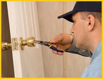 Expert Locksmith Store Southport, CT 203-893-4238 Expert Locksmith Store Southport, CT 203-893-4238 - 23-1