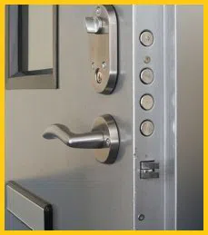 Expert Locksmith Store Southport, CT 203-893-4238 Expert Locksmith Store Southport, CT 203-893-4238 - 23-11