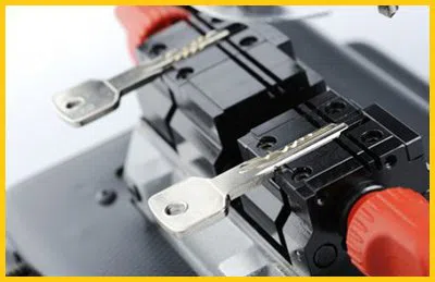 Expert Locksmith Store Southport, CT 203-893-4238 - 23-12