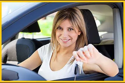 Expert Locksmith Store Southport, CT 203-893-4238 - 23-15