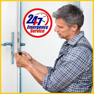 Expert Locksmith Store Southport, CT 203-893-4238 - 23-16