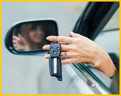 Expert Locksmith Store Southport, CT 203-893-4238 Expert Locksmith Store Southport, CT 203-893-4238 - 23-17