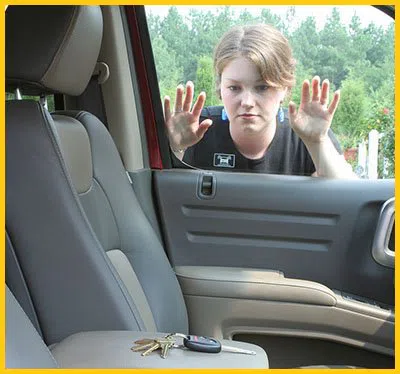 Expert Locksmith Store Southport, CT 203-893-4238 - 23-18