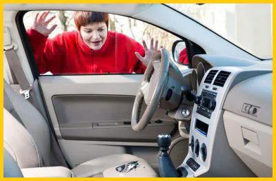 Expert Locksmith Store Southport, CT 203-893-4238 Expert Locksmith Store Southport, CT 203-893-4238 - 23-19