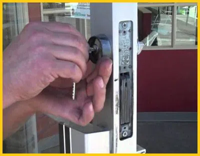 Expert Locksmith Store Southport, CT 203-893-4238 Expert Locksmith Store Southport, CT 203-893-4238 - 23-2