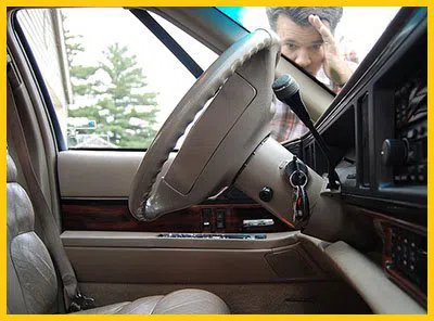 Expert Locksmith Store Southport, CT 203-893-4238 Expert Locksmith Store Southport, CT 203-893-4238 - 23-20