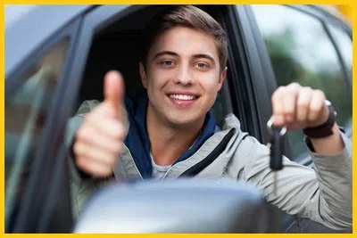 Expert Locksmith Store Southport, CT 203-893-4238 - 23-21