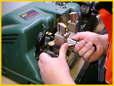 Expert Locksmith Store Southport, CT 203-893-4238 Expert Locksmith Store Southport, CT 203-893-4238