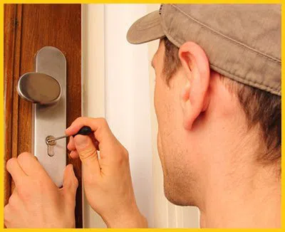 Expert Locksmith Store Southport, CT 203-893-4238 - 23-6