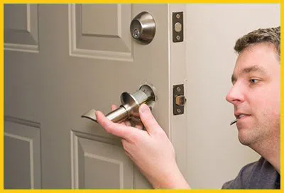 Expert Locksmith Store Southport, CT 203-893-4238 - 23-7