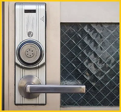 Expert Locksmith Store Southport, CT 203-893-4238 - 23-8