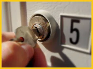 Expert Locksmith Store Southport, CT 203-893-4238 - 23-9