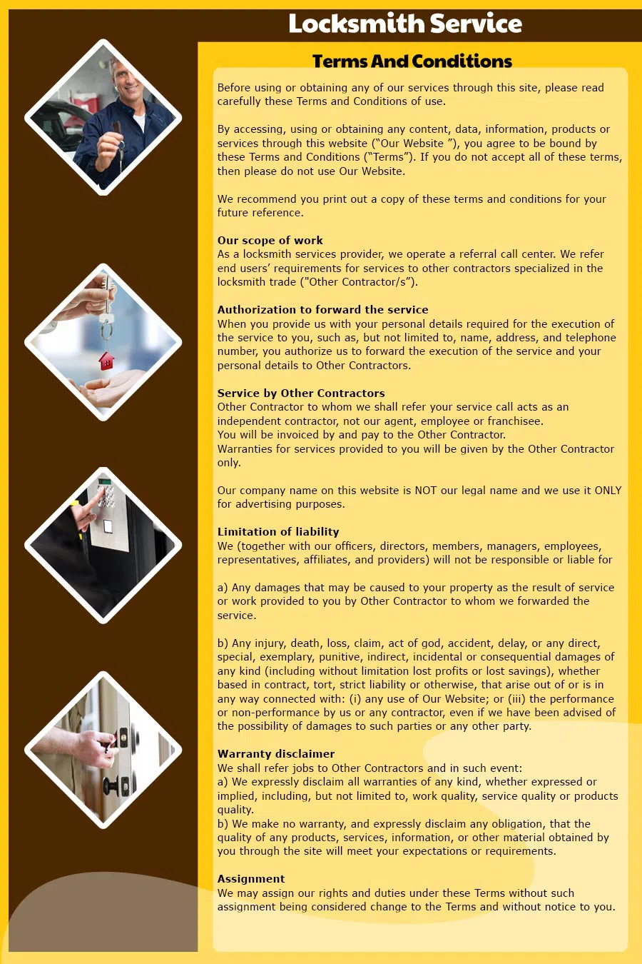 Expert Locksmith Store Southport, CT 203-893-4238