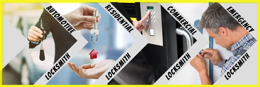 Expert Locksmith Store Southport, CT 203-893-4238 - ab-02