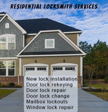 Expert Locksmith Store Southport, CT 203-893-4238 Expert Locksmith Store Southport, CT 203-893-4238