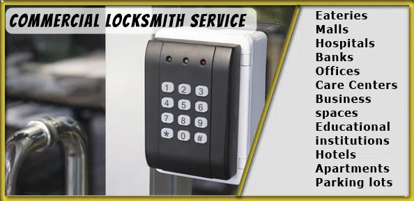 Expert Locksmith Store Southport, CT 203-893-4238 Expert Locksmith Store Southport, CT 203-893-4238 - ab-05