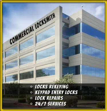 Expert Locksmith Store Southport, CT 203-893-4238 Expert Locksmith Store Southport, CT 203-893-4238 - ab-06