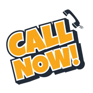 Expert Locksmith Store Southport, CT 203-893-4238 - call-us