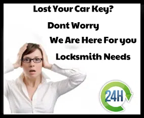 Expert Locksmith Store Southport, CT 203-893-4238 Expert Locksmith Store Southport, CT 203-893-4238 - cont-eme-1