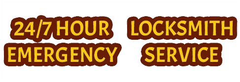 Expert Locksmith Store Southport, CT 203-893-4238 Expert Locksmith Store Southport, CT 203-893-4238 - cont-eme