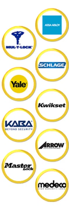 Expert Locksmith Store Southport, CT 203-893-4238