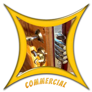 Expert Locksmith Store Southport, CT 203-893-4238 - sb-com